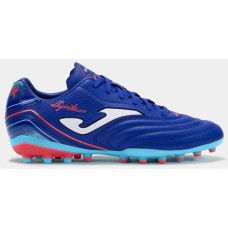 Бутси Joma AGUILA синій Чол 44 (AGUS2504AG)