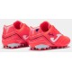 Бутси Joma AGUILA кораловий Чол 42