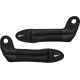 Обважнювачі Nike WRIST WEIGHTS чорний 2х1,1 кг