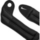 Обважнювачі Nike WRIST WEIGHTS чорний 2х1,1 кг