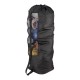Сумка для м'ячів Puma TEAM Ballsack (16) чорний, білий Уні 40 х 40 х 128 см