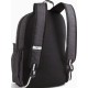 Рюкзак Puma Squad Backpack 20L сірий 44 х 30 х 17,5 см (090716-01)