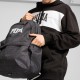 Рюкзак Puma Squad Backpack 20L сірий 44 х 30 х 17,5 см (090716-01)