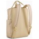 Рюкзак Puma PHASE COLLEGE Backpack 11L бежевий Діт 39 х 30 х 11 см