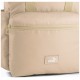 Рюкзак Puma PHASE COLLEGE Backpack 11L бежевий Діт 39 х 30 х 11 см