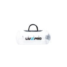 Болгарский аквамешок LivePro TRAINING WATER BAG (LP8125)