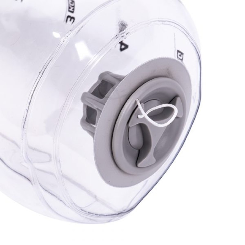 Болгарский аквамешок LivePro TRAINING WATER BAG (LP8125)