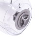 Болгарский аквамешок LivePro TRAINING WATER BAG (LP8125)