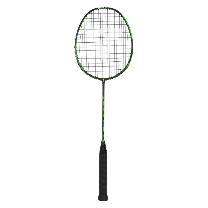 Ракетка для бадмінтону Talbot Isoforce 511
