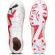 Бутси Future Mstch MXSG MEN’S FOOTBALL BOOTS 107369_01 розмір 42
