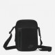 Сумка крос-боді Nike NK ELMNTL PRM CRSSBDY чорний Чол 27х16,5х7