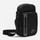 Сумка крос-боді Nike NK ELMNTL PRM CRSSBDY чорний Чол 27х16,5х7