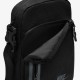 Сумка крос-боді Nike NK ELMNTL PRM CRSSBDY чорний Чол 27х16,5х7