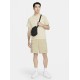 Сумка крос-боді Nike NK ELMNTL PRM CRSSBDY чорний Чол 27х16,5х7