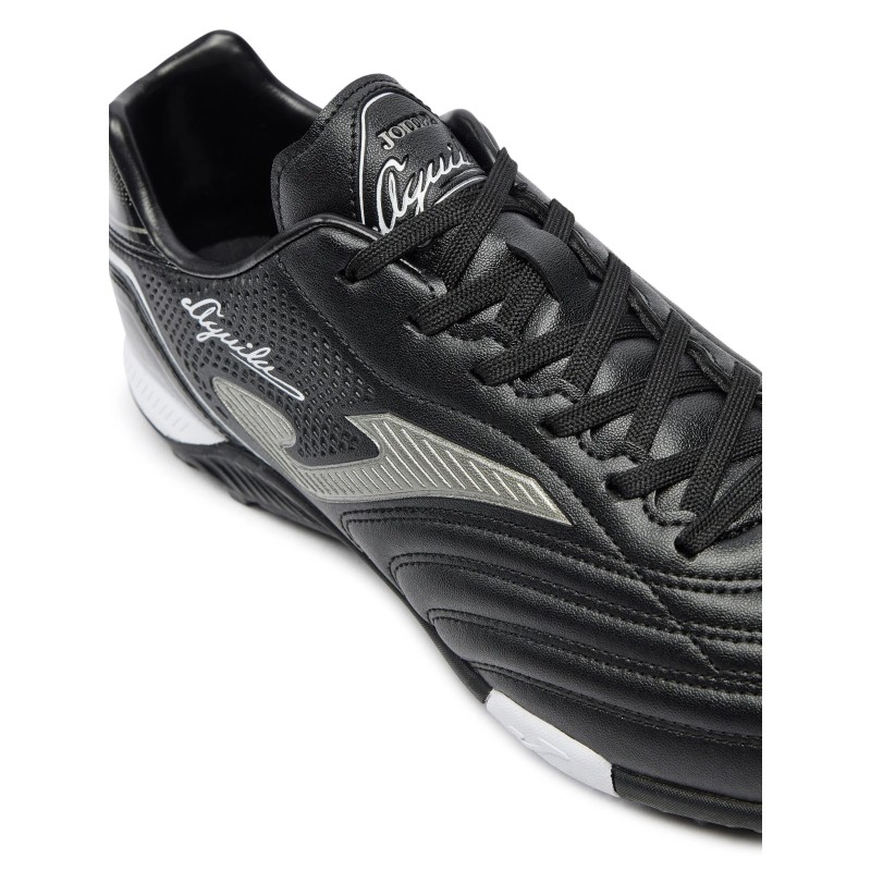 Сороконіжки Joma AGUILA чорний, сірий Чол 46