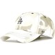 Кепка 47 Brand LOS ANGELES DODGERS DIGITAL ST білий, зелений Уні One Size