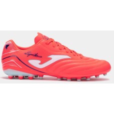Бутси Joma AGUILA кораловий Чол 41