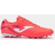 Бутси Joma AGUILA кораловий Чол 40