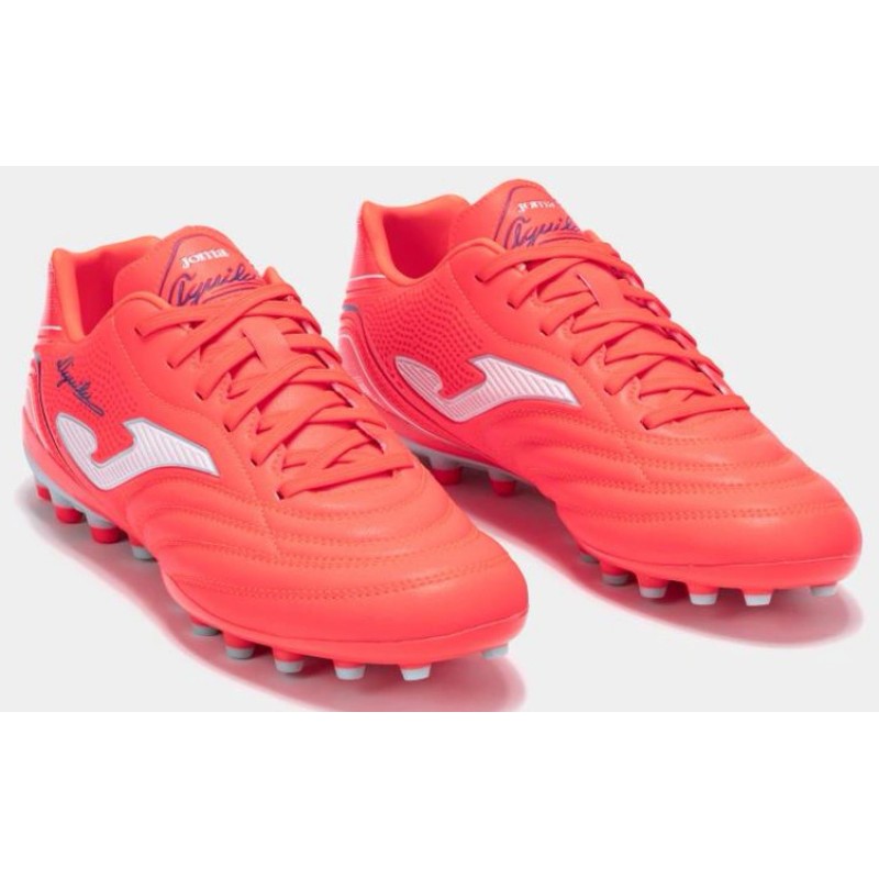 Бутси Joma AGUILA кораловий Чол 40