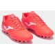 Бутси Joma AGUILA кораловий Чол 40
