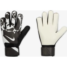 Воротарські рукавиці Nike NK GK MATCH - HO24 білий, чорний 8 (21,6 см) (HQ0257-010)
