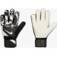 Воротарські рукавиці Nike NK GK MATCH - HO24 білий, чорний 11 (29,7 см) (HQ0257-010)