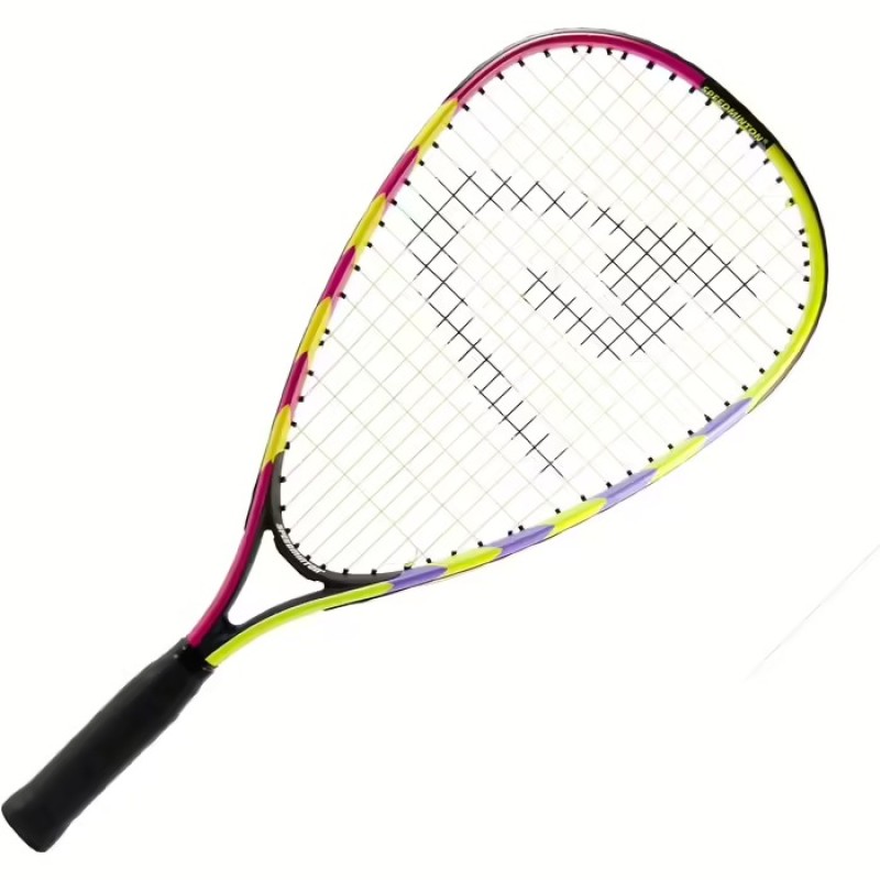 Набір Speedminton Set Junior pink