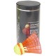Набір Speedminton Set Junior pink