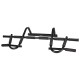 Турнiк для підтягування LiveUp CHIN-UP BAR WITH ARM STRAP