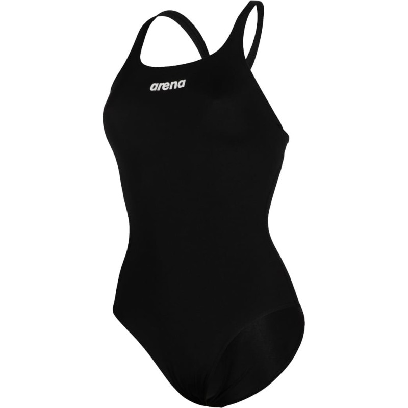 Купальник TEAM SWIMSUIT SWIM PRO Жін 46 (005803-550)
