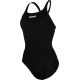 Купальник TEAM SWIMSUIT SWIM PRO Жін 46 (005803-550)