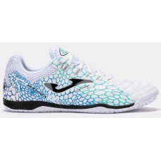 Футзалки Joma MAXIMA білий Чол 41