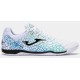 Футзалки Joma MAXIMA білий Чол 41