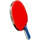 Ракетка для настільного тенісу Butterfly Timo Boll Gold