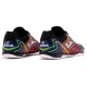 Футзалки Joma MAXIMA чорний, червоний Чол 43