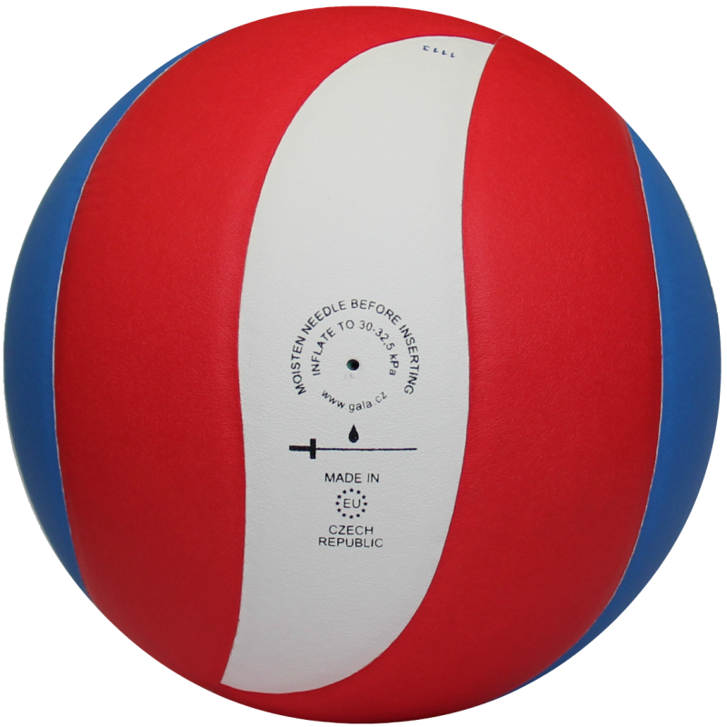 М'яч волейбольний Gala Pro-Line BV5821S