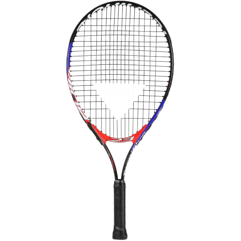 Ракетка Tecnifibre Bullit 25 NW