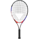 Ракетка Tecnifibre Bullit 25 NW