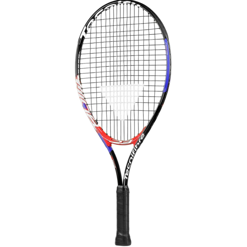 Ракетка Tecnifibre Bullit 25 NW
