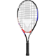 Ракетка Tecnifibre Bullit 25 NW