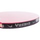 Професійна ракетка для настільного тенісу Yasaka Leader 3D