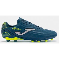 Бутси Joma AGUILA бірюзовий Чол 45