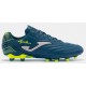 Бутси Joma AGUILA бірюзовий Чол 44