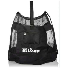 Сумка для м'ячів Wilson All sports ball bag