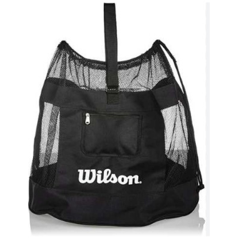 Сумка для м'ячів Wilson All sports ball bag