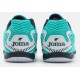 Футзалки Joma MAXIMA бірюзовий Чол 44