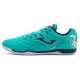 Футзалки Joma MAXIMA бірюзовий Чол 44