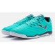 Футзалки Joma MAXIMA бірюзовий Чол 44