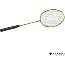 Ракетка для бадмінтону Talbot Isoforce 511.8