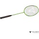 Ракетка для бадмінтону Talbot Isoforce 511.8